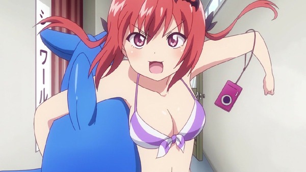 「ガヴリールドロップアウト」 (23)