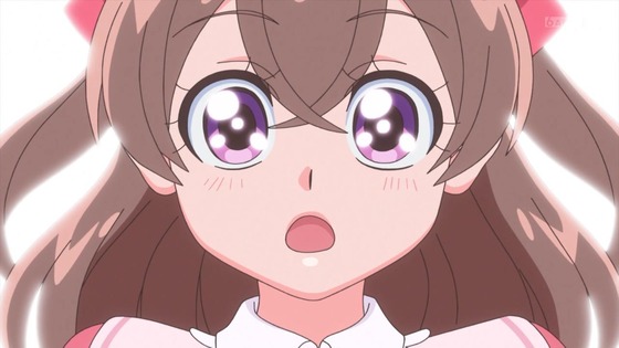 「デリシャスパーティ♡プリキュア」デパプリ 38話感想 (11)