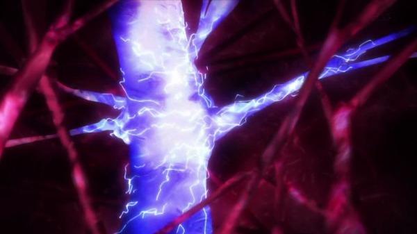 「血界戦線 & BEYOND」2期 9話 (55)