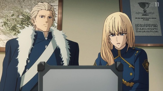 「Fatestrange Fake」8話感想 (32)