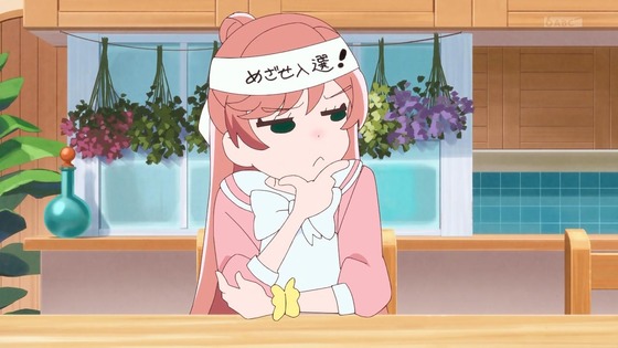 「ひろがるスカイ！プリキュア」ひろプリ 41話感想 (17)