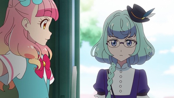 「アイカツフレンズ!」65話感想 (37)