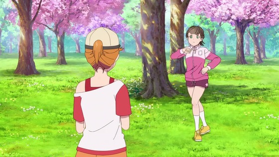 「ラブライブ!スーパースター!!」2期 3話感想 (21)