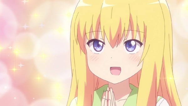 「ガヴリールドロップアウト」 (47)