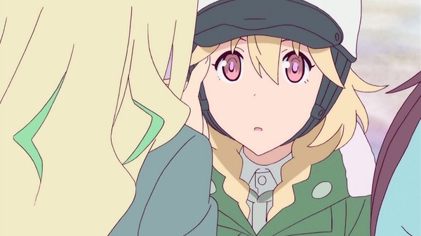 ローリング☆ガールズ (19)