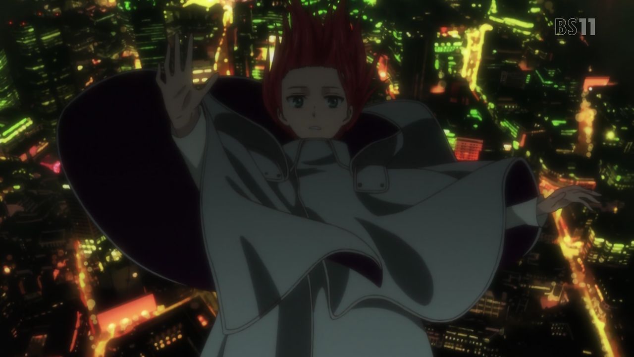魔法使いの嫁 13話感想 睦まじく甘やかな時間を寸断する来訪者 灰の目 チセに何を 画像 ポンポコにゅーす ファン特化型アニメ感想サイト 魔法使いの嫁 13話感想 睦まじく甘やかな時間を寸断する来訪者 灰の目 チセに何を 画像 ポンポコにゅーす ファン特化型アニメ感想サイト