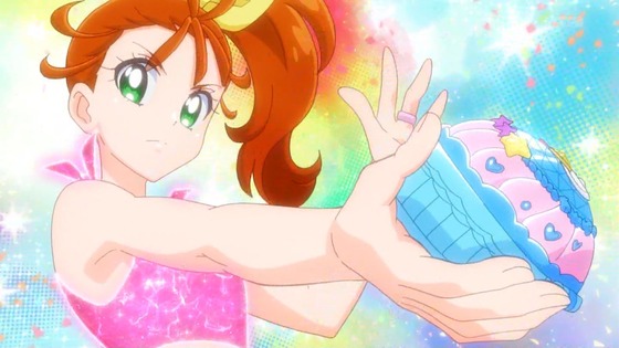 「トロピカル~ジュ!プリキュア」3話感想 (48)
