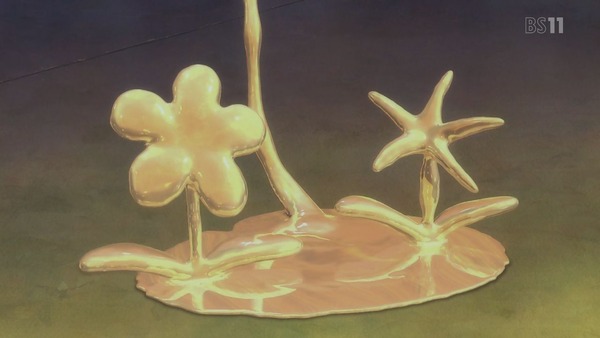「宝石の国」9話 (34)