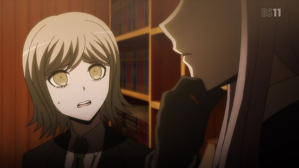 「ダンガンロンパ3 未来編」 (46)