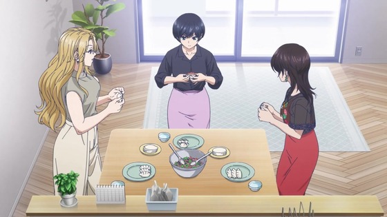 「雨と君と」3話感想 (29)