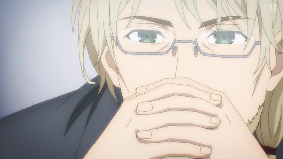 「デート・ア・ライブV」5期 10話感想 (104)