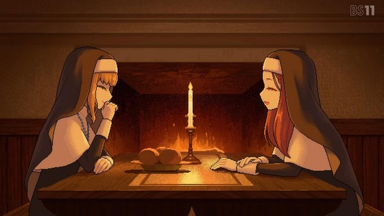 「その着せ替え人形は恋をする」24話感想 最終回 (37)