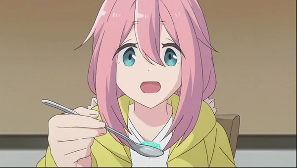 「へやキャン△」2話感想 画像 (25)