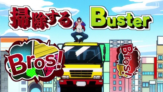 「ヒプノシスマイク」第2話感想 画像 (76)