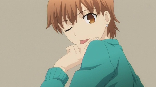 fate 1 (17)