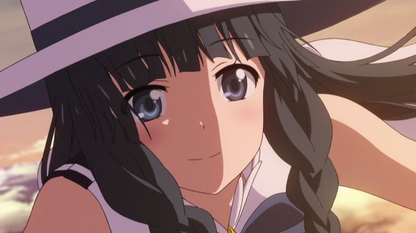 放課後のプレアデス (34)