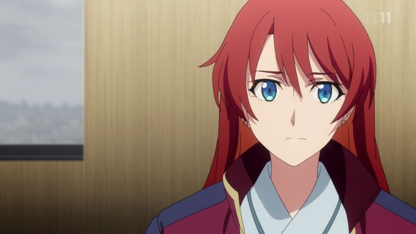 「ReCREATORS(レクリエイターズ)」12話 (16)