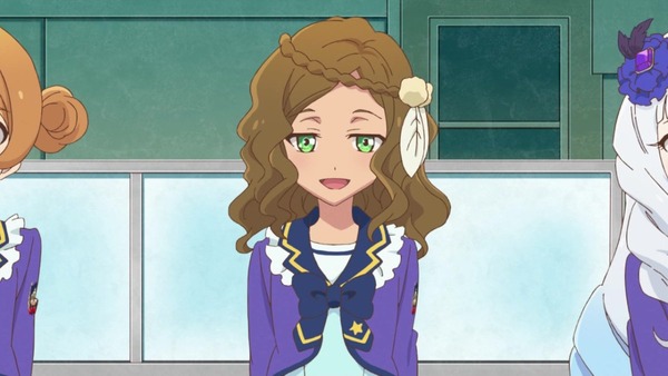 「アイカツスターズ！」 (8)