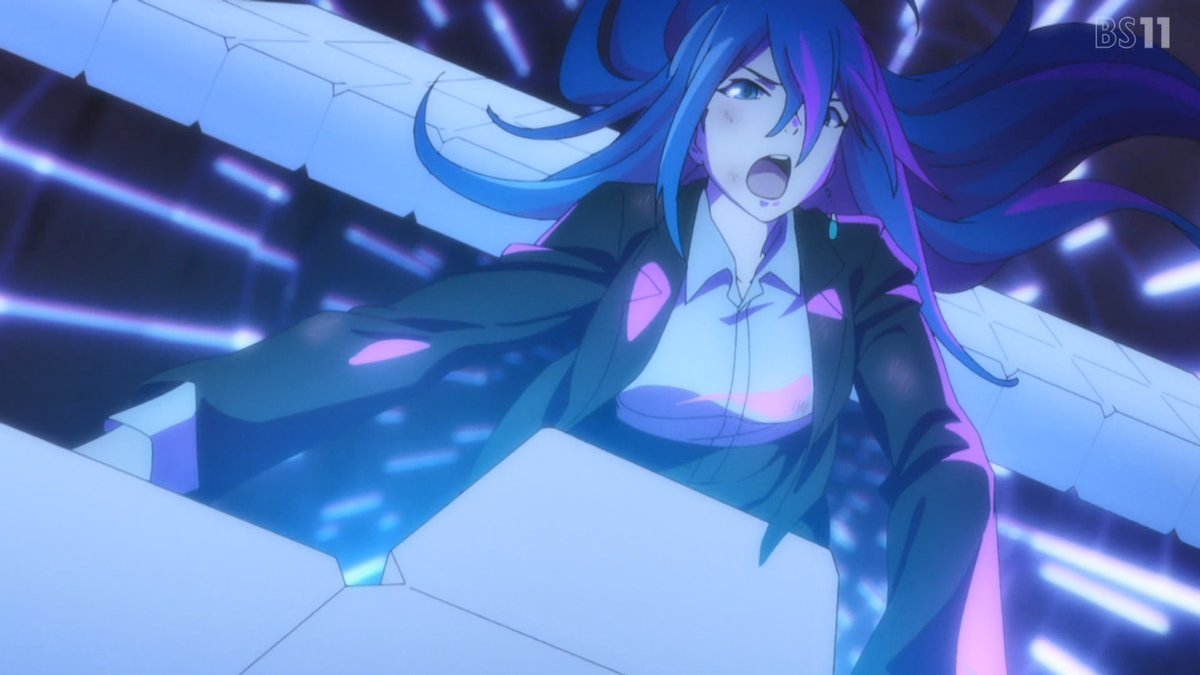 画像 今期アニメの放送も後半だけど お気に入りはどの作品 放送中の面白いアニメといえば ポンポコにゅーす ファン特化型アニメ感想サイト