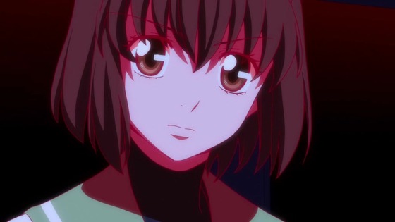 「輪るピングドラム」24話 最終回 感想 (42)
