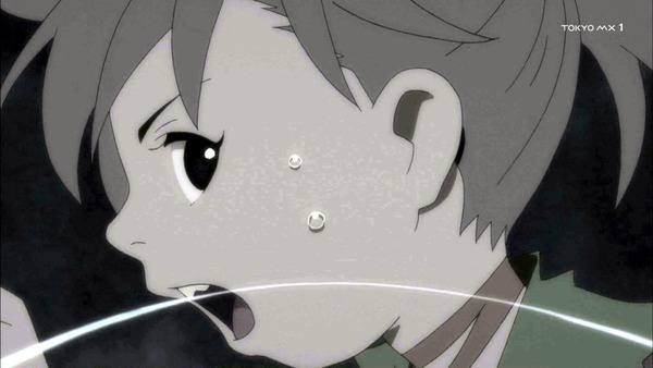 「どろろ」第15話 感想 (18)