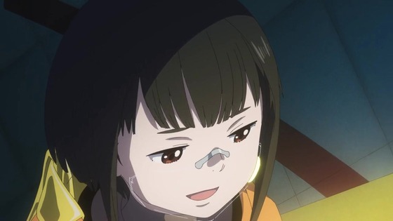 「地球外少年少女」2話感想 (142)