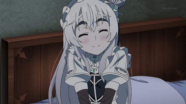 6 (60)