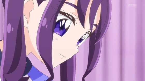 「キミとアイドルプリキュア♪」キミプリ 7話感想 (41)