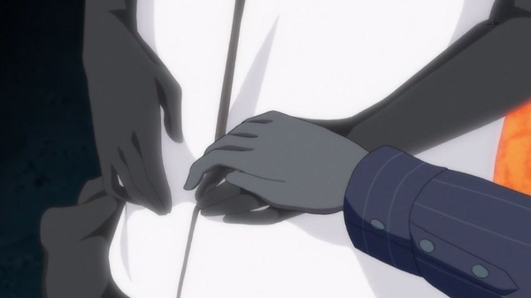 「刀使ノ巫女」20話感想 (27)