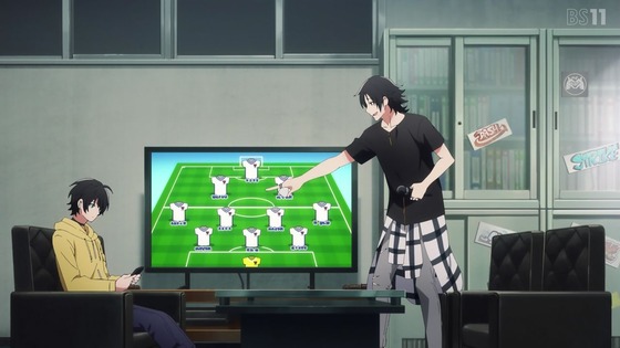 「ヒプノシスマイク」第2話感想 画像 (42)