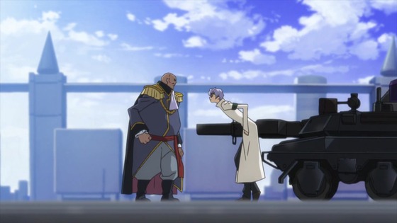 「コードギアス 反逆のルルーシュ」1話感想 (69)