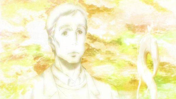 寄生獣 セイの格率 (5)