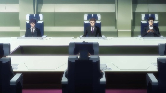 「ワールドトリガー」2期 9話感想 (16)