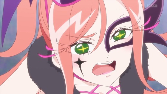 「名探偵プリキュア!」3話感想 (87)