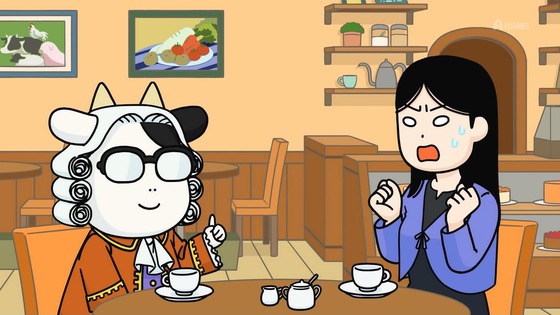 「百姓貴族」26話感想 (8)