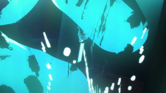「呪術廻戦」37話感想 (84)