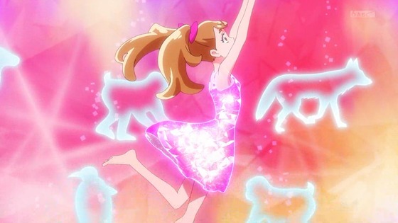 「わんだふるぷりきゅあ!」わんぷり 6話感想 (40)