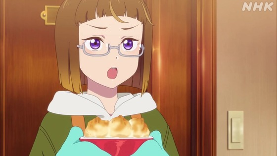 「ラブライブ！スーパースター!!」3期 9話感想 (55)