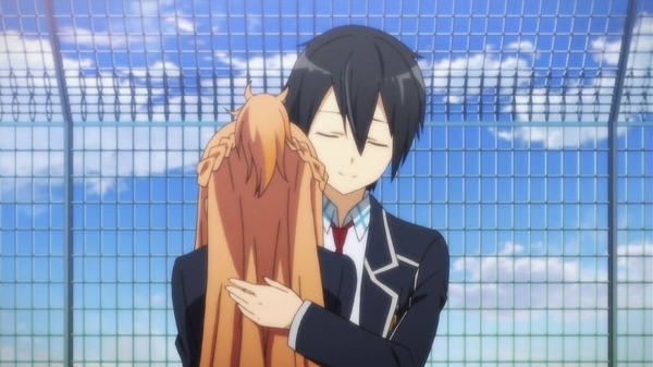 SAO (7)