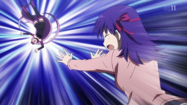 TV版「カーニバル・ファンタズム」第1回 (124)