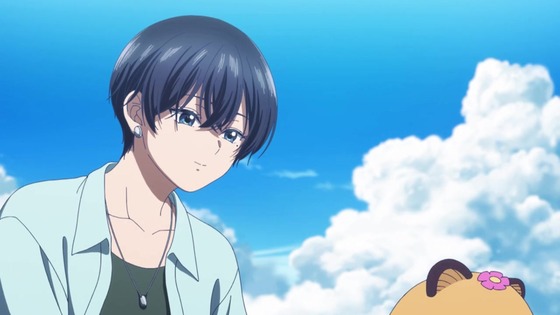 「雨と君と」3話感想 (44)