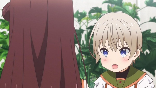 がっこうぐらし! (43)