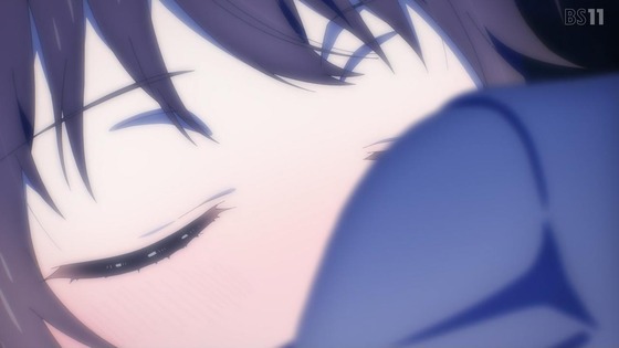 「デート・ア・ライブV」5期 11話感想 (40)