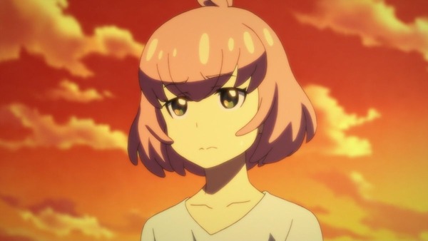 パンチライン (1)