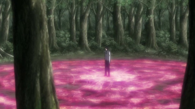 ノラガミ ARAGOTO (56)