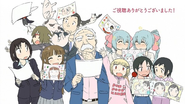 「アリスと蔵六」12話 (58)