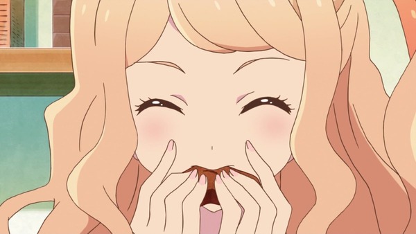 「アイカツスターズ!」 (20)