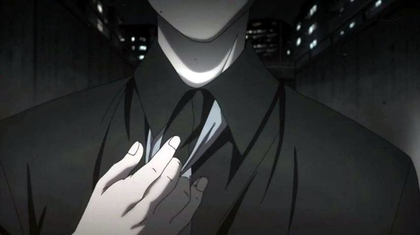 「東京喰種：re」2話 (2)