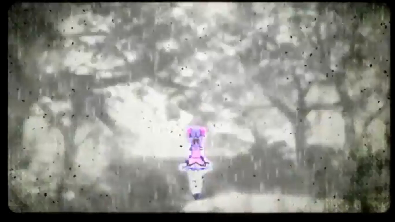 まどか マギカ 本日公開された 予告映像 劇場版 魔法少女まどか マギカ 新編 償いの物語 のクオリティが高い ポンポコにゅーす ファン特化型アニメ感想サイト まどか マギカ 本日公開された 予告映像 劇場版 魔法少女まどか マギカ 新編 償いの物語 のクオリティが高い ポンポコにゅーす ファン特化型アニメ感想サイト