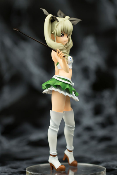 FIGURE-027381_05